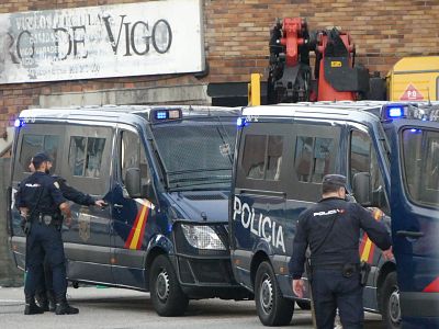 17-07-15 XornadaFolgaCitroen35.JPG